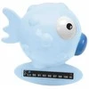 CHICCO BABY MOMENTS Vannitermomeeter (Light mėlynas)