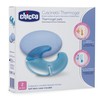 CHICCO 00008043000000 Thermogel krūtų įvyniojimas