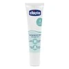Chicco Dantenų gelis 2 in 1 4m+ 30ml
