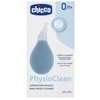 CHICCO 00011014000000 kriaušės nosis 0m+