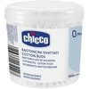 Chicco Ausų lazdelės 0 m + 160 vnt.