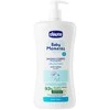 CHICCO apsauginės vonios putos 0 mėn.+ 750 ml