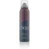 Chique For Women dezodorant spray 150ml