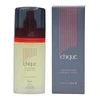 Yardley Taylor Of London Chique EDC odekolonas moterims, 100 ml