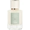 Chloe Chene EDP Purškiklis 50ml