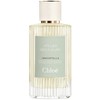 Chloe Immortelle parfuminio vandens purškiklis 150 ml