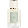 Chloé Iris EDP parfumuotas vanduo unisex, 50 ml