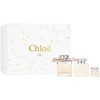 Chloé Set Chloe EDP, 75 ml Body, 100 ml Mini, 5 ml@