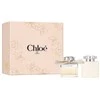 Chloe Signature Set, 150 ml