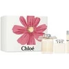 Chloé Eau De Parfum Purškiklis, 100 ml Set 3 Piezas