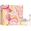 Chloé Chloe EDP rinkinys moterims (EDP 50 ml + EDP 10 ml)