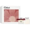 Rinkinys moterims Chloe Signature Intense Giftset, EDP 50 ml + kūno losjonas 100 ml