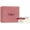 Chloe L'EDP Intense parfuminio vandens purškiklis 50 ml + kūno losjonas 100 ml