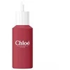Chloe L'EDP Intense EDP 150ml (refill)