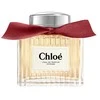 Chloe Intense EDP parfumuotas vanduo, 100 ml