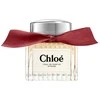 Chloe L'Eau De Parfum EDP Intense Purškiklis, 30 ml