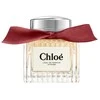 Chloe Intense EDP parfumuotas vanduo, 50 ml
