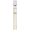 Chloé Chloe L'Eau De Parfum Intense EDP parfumuotas vanduo moterims, 10 ml