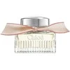 Chloe Lumineuse EDP parfumuotas vanduo moterims, 30 ml