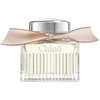 Chloé L'EDP Lumineuse EDP parfumuotas vanduo moterims, 50 ml