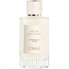 Chloé Magnolia Alba EDP parfumuotas vanduo moterims, 150 ml
