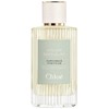 Chloe Atelier Des Fleurs Narcissus Poeticus EDP parfumuotas vanduo moterims, 150 ml