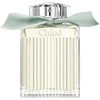 Chloe Naturelle for Women (Kvepalai Moterims) EDP 100ml
