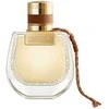 Chloé Nomade Jasmine Naturel Intense EDP parfumuotas vanduo moterims, 50 ml