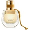 Unisex kvepalai Chloé Nomade EDP, 30 ml