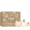 Chloé Nomade SET W, 75 ml Set I.
