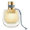 Chloe Nomade Lumiere D'Egypte EDP parfumuotas vanduo moterims, 50 ml