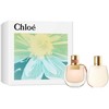 Chloe Nomade Giftset, 150 ml