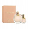 Chloe Nomade parfuminio vandens purškiklis 75 ml + kvepalų vandens purškiklis 20 ml
