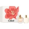Chloe Nomade Giftset, 150 ml