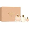 Chloé Chloe Nomade EDP 75vapo EDP Bl100 Xmas23
