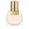 Chloe Miniatiūrinis Nomade parfum 5 ml
