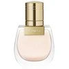 Kvepalai moterims Chloe Nomade EDP, 20 ml