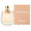 Chloé Nomade EDT EDT tualetinis vanduo moterims, 75 ml