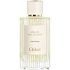 Chloe Papyrus parfum purškiklis 150ml
