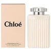 Chloe Signature Losjonas kūnui kūno losjonas, 200 ml