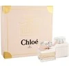 Kvepalų rinkinys moterims Chloe (EDP, 50 ml + 100 ml kūno losjonas)