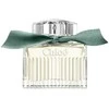 Chloé Rose Naturelle Intense EDP parfumuotas vanduo moterims, 50 ml
