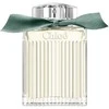 Chloé Rose Naturelle Intense EDP parfumuotas vanduo moterims, 100 ml