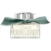 Chloé Chloe Rose Naturelle Intense EDP parfumuotas vanduo moterims, 30 ml