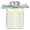 Chloé Rose Naturelle Eau De Parfum Papildomas, 100 ml