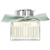 Kvepalai moterims Chloe Naturelle EDP, 50 ml