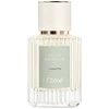 Chloé Violette EDP parfumuotas vanduo moterims, 50 ml