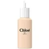 Chloé Signature Eau De Parfum Recharge, 150 ml