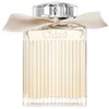 Chloé Signature Eau De Parfum Papildomas, 100 ml