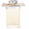 Kvepalai moterims Chloé EDP, 125 ml